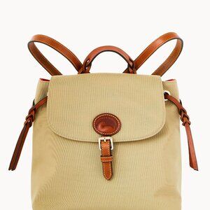 Dooney & Bourke Backpack